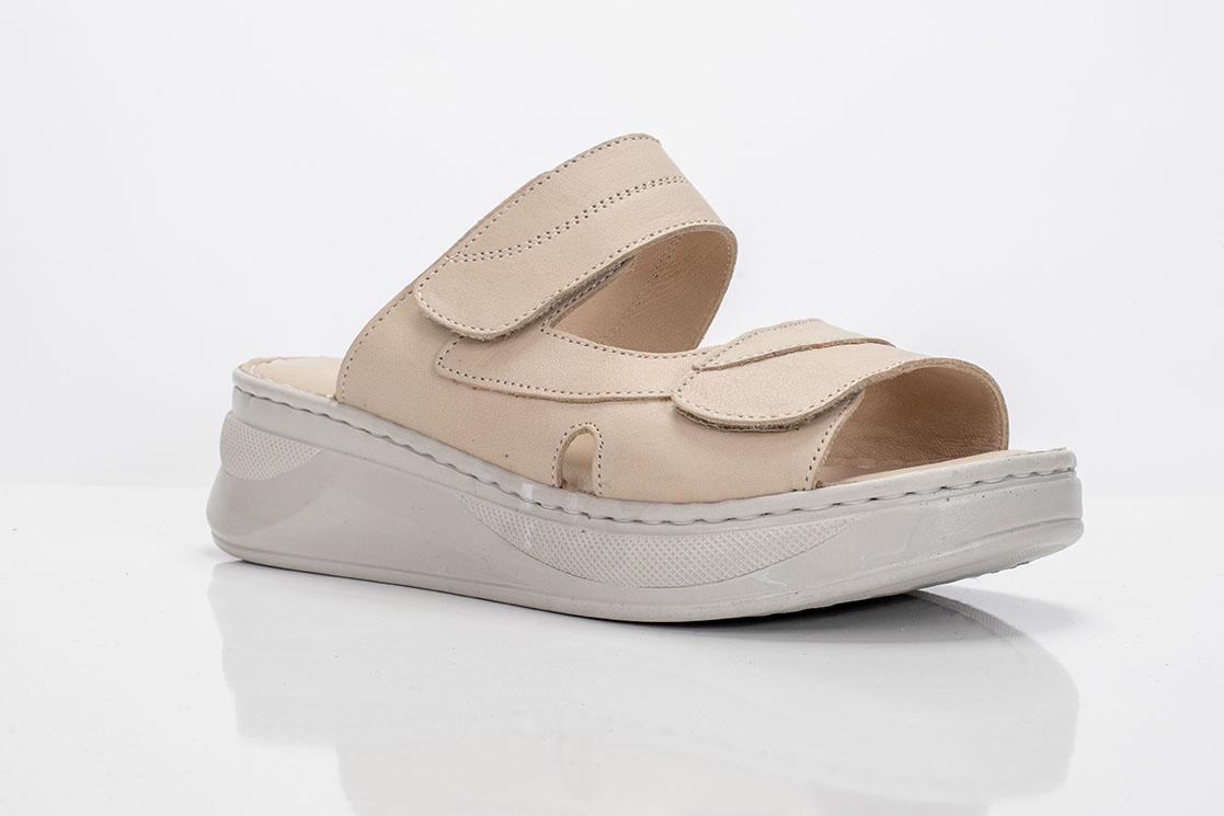 K 2020 Beige